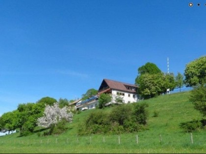 Photo: &quot;Bayerischer Rigi&quot; 